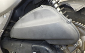 YAMAHA JOG Gen.5 SA36J