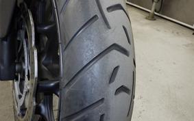 HONDA NC750X DCT 2021 RH09