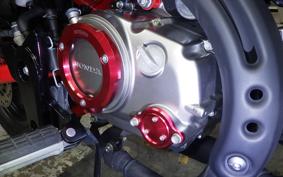 HONDA MONKEY 125 2004