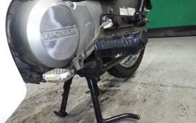 HONDA C90 SUPER CUB 2026 HA02