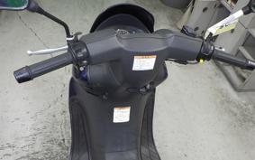 SUZUKI AVENIS 150 2020 CG43A