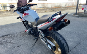HONDA CB1300SF BOLDOR 2005 SC54