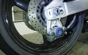 YAMAHA YZF-R1 2001