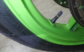 KAWASAKI KR-1 2005 KR250B