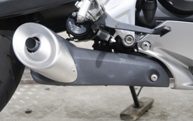 HONDA CB125 R JC79