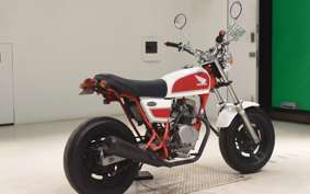 HONDA APE 50 2003 AC16