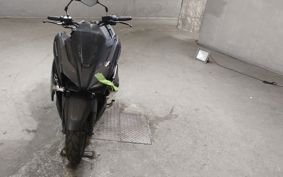 YAMAHA X FORCE  SG79J