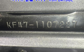 OTHER PCX160
