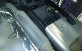 HONDA GB350S 2021 NC59