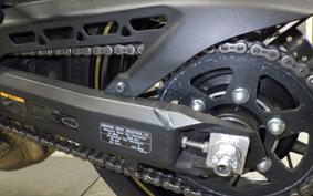 KAWASAKI Z900RS CAFE 2019 ZR900C