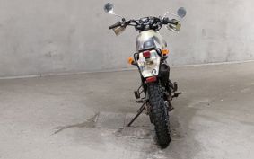 YAMAHA SEROW 225 1KH