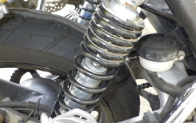 HONDA CB400SF VTEC K NC42