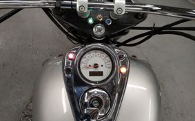 HONDA SHADOW 750 1999 RC44