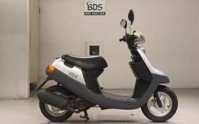 YAMAHA JOG APRIO 2009 SA11J