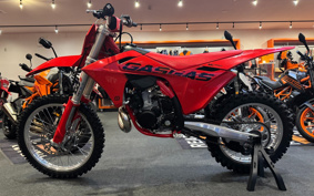 GASGAS MC250