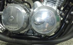 HONDA CB750F B 1982 RC04