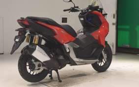 HONDA ADV160 2026 KF54
