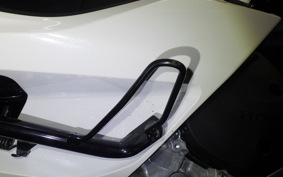 HONDA PCX 125 JK05