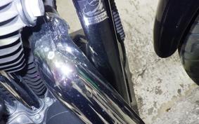 HARLEY XL883RI 2008