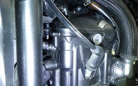 HONDA REBEL 1100 T DCT 2023 SC83