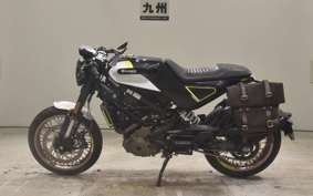 HUSQVARNA VITPILEN 401 2019