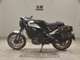 Фото Husqvarna VITPILEN 401 2019 с японского аукциона