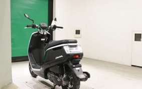 HONDA ﾀﾞﾝｸ 1996 AF78