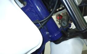 SUZUKI TS50 Hustler SA11A