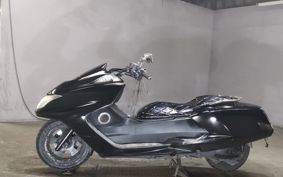 YAMAHA MAXAM250 SG17J