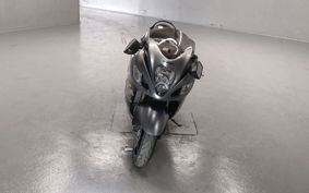 SUZUKI GSX1300R HAYABUSA A1111