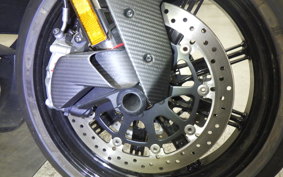 KTM BRABUS 1300R 2023