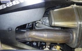 KAWASAKI NINJA 650 2015