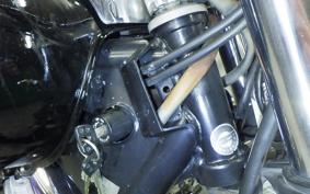 YAMAHA DRAGSTAR 400 1998 4TR