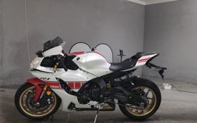YAMAHA YZF-R1 RN65J
