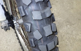 HONDA CRM250R GEN 2 2023 MD24