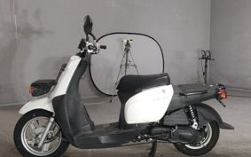 OTHER GEAR UA08J