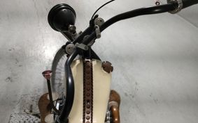 OTHER  MOTORCYCLE 1200CC ..