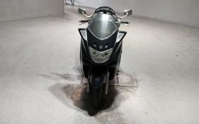 YAMAHA MAJESTY 250C SG03J