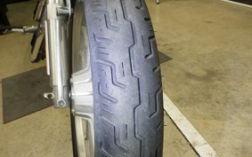 HARLEY XL883LI 2007