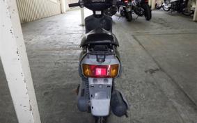 YAMAHA JOG Gen.1 2023 3KJ
