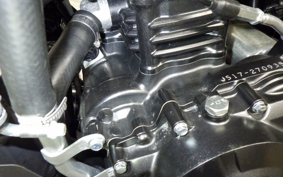 SUZUKI Vｽﾄﾛｰﾑ250A
