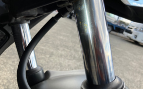 HONDA 400X 2013 NC47