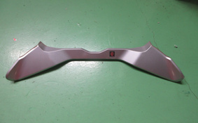 SUZUKI SKYWAVE 250M CJ45A