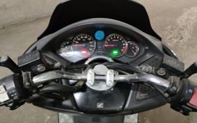 HONDA FORZA Z MF08
