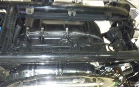 OTHER +UNREGISTERED MODEL by BDS250