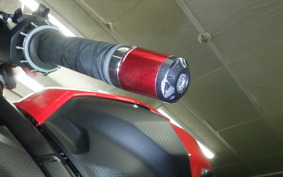 BMW S1000RR 2024