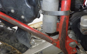 HONDA CR125R JE01