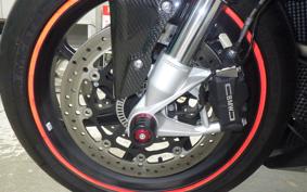 BMW S1000RR 2020