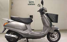 HONDA LEAD 100 2006 JF06