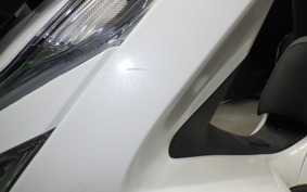 HONDA PCX 150 2025 KF30